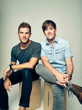 Load image into Gallery viewer, Dadville Coffee