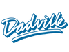 Dadville Store