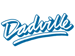 Dadville Store