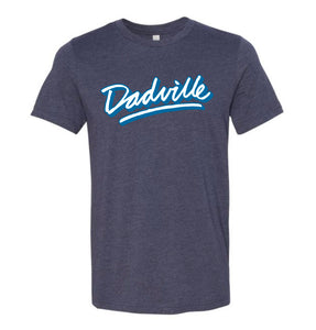 Dadville Shirt